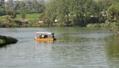 COIMBATORE - OOTY - COIMBATORE